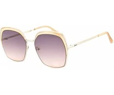 Moteriški akiniai nuo saulės Guess GF0410-5933F ø 59 mm