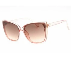 Moteriški akiniai nuo saulės Guess GF0412-72F