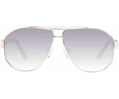 Moteriški akiniai nuo saulės Guess GF6145 6132B