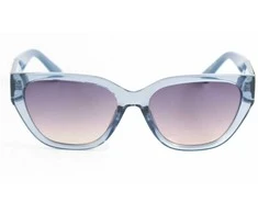 Moteriški akiniai nuo saulės Guess GO00004-5784W ø 60 mm