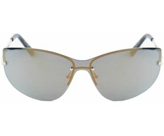 Akiniai GUESS GO00007-0032X. Akiniai przeciwsłoneczne, Kolor auksinė. Kobieta.