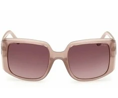 Guess Gafas GU00097 57F 53mm