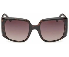 Guess Gafas GU00097 52F 53mm