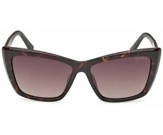 Guess Gafas GU00098 52F 55mm