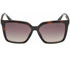 Guess Gafas GU00099 52F 55mm
