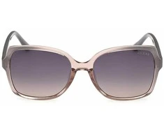 Guess Gafas GU00100 20B 55mm