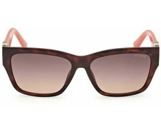 Guess Gafas GU00105 52F 56mm