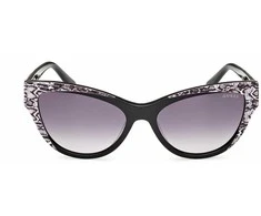 Guess Gafas GU00112 05B 56mm