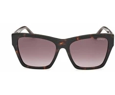 Guess Gafas GU00113 52F 55mm