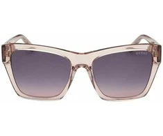 Guess Gafas GU00113 57Z 55mm
