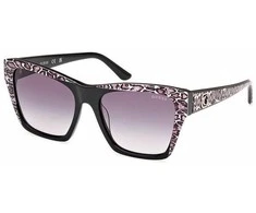 Guess Gafas GU00113 05B 55mm
