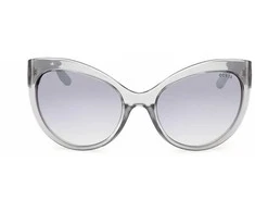 Guess Gafas GUESS GU00130 20C 61mm
