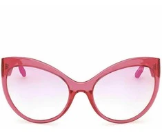 Guess Gafas GUESS GU00130 72U 61mm