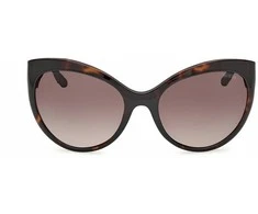 Guess Gafas GUESS GU00130 52F 61mm