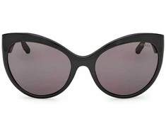 Guess Gafas GUESS GU00130 01A 61mm