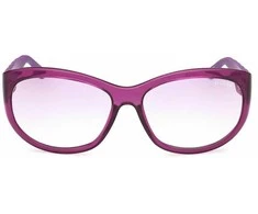 Guess Gafas GUESS GU00131 81Z 60mm