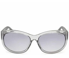 Guess Gafas GUESS GU00131 20C 60mm