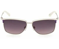 Guess Gafas GUESS GU00133 21B 56mm
