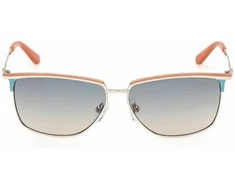 Guess Gafas GUESS GU00133 74P 56mm