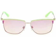 Guess Gafas GUESS GU00133 95U 56mm