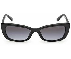Guess Gafas GU00156-H 01B 140 mm