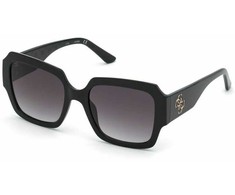 Guess Gafas GUESS GU7681 01B 140 mm