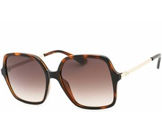 Guess Gafas GUESS GU7845 52F 57 mm
