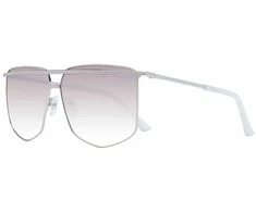 Moteriški akiniai nuo saulės Guess GU7851 6332B
