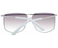 Moteriški akiniai nuo saulės Guess GU7851 6332B