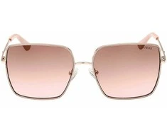 Guess Gafas GU7866 32F 140 mm