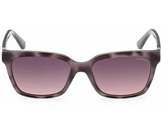 Guess Gafas GU7869 83B 145 mm