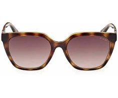 Guess Gafas GU7870 52F 145 mm