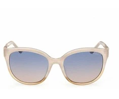 Guess Gafas GU7877 57B 135mm