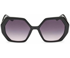 Guess Gafas GU7879 01B 140mm