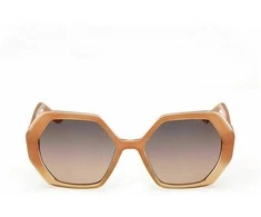 Guess Gafas GU7879 44F 140mm