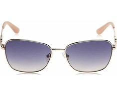 Guess 374517