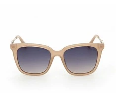 Guess Gafas GU7886 57B 140mm