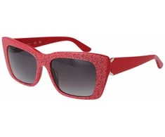 Guess Gafas GU7890 66B 140mm
