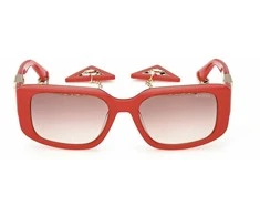 Guess Gafas GU7891 66F 140mm