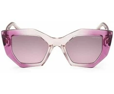 Guess Gafas GU7897 77T 140mm