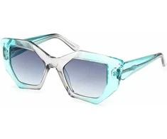 Guess Gafas GU7897 89W 140mm