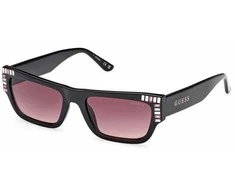 Guess Gafas GU7902 01T 140mm