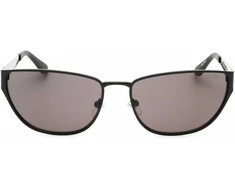 Moteriški akiniai nuo saulės Guess GU7903-01A ø 57 mm