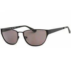 Moteriški akiniai nuo saulės Guess GU7903-01A ø 57 mm