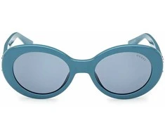 Guess Gafas GU7904 89V 145mm