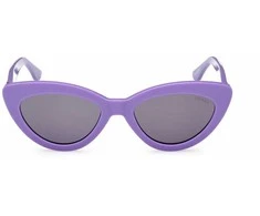 Guess Gafas GU7905 80Y 145mm