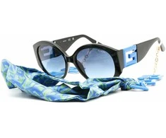 Moteriški akiniai nuo saulės Guess GU7917 5692W