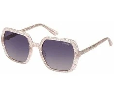 Guess Gafas GU9241 59B 130mm