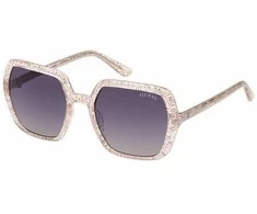 Guess Gafas GU9241 59B 130mm
