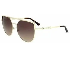 Guess Gafas GUESS GF6082 32F 145 mm